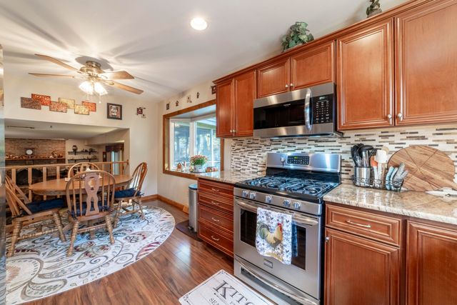 9857 Olcott Avenue, St. John, IN 46373