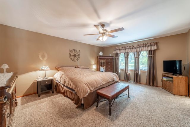 9857 Olcott Avenue, St. John, IN 46373