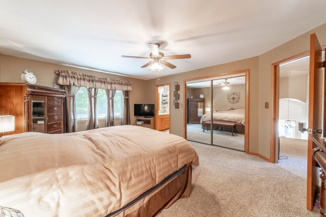 9857 Olcott Avenue, St. John, IN 46373