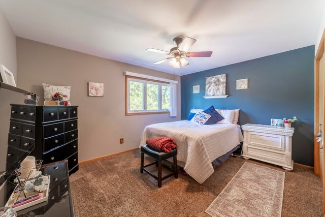 9857 Olcott Avenue, St. John, IN 46373