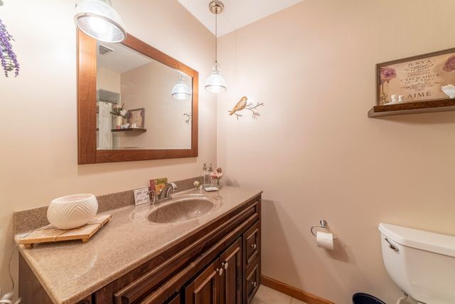 9857 Olcott Avenue, St. John, IN 46373