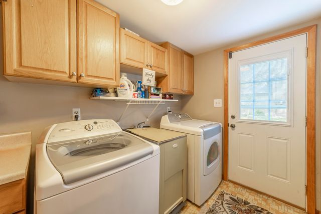 9857 Olcott Avenue, St. John, IN 46373