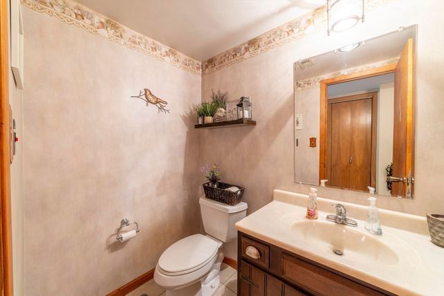 9857 Olcott Avenue, St. John, IN 46373