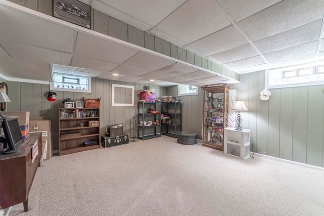 9857 Olcott Avenue, St. John, IN 46373