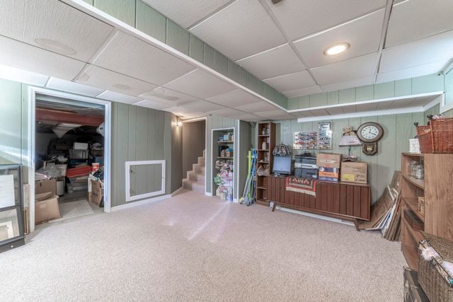 9857 Olcott Avenue, St. John, IN 46373