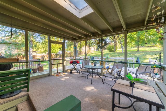 9857 Olcott Avenue, St. John, IN 46373