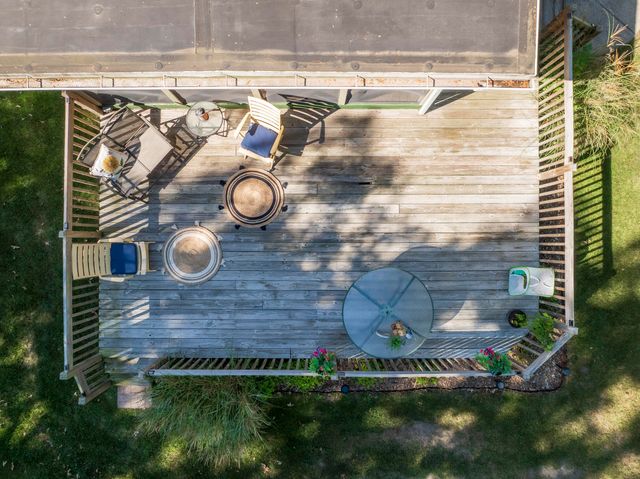 9857 Olcott Avenue, St. John, IN 46373