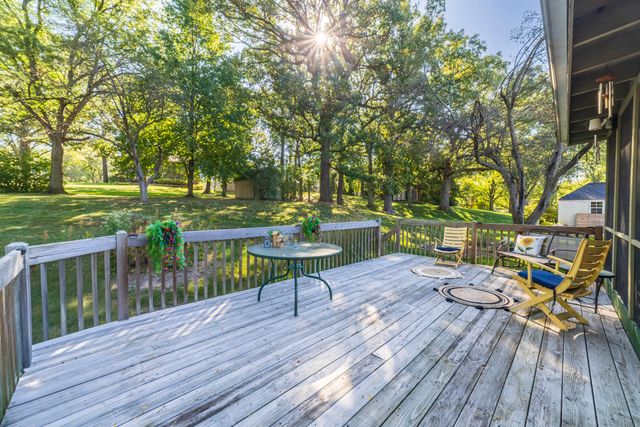 9857 Olcott Avenue, St. John, IN 46373