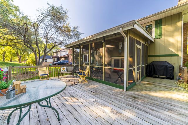 9857 Olcott Avenue, St. John, IN 46373