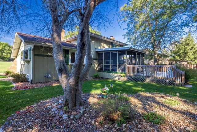 9857 Olcott Avenue, St. John, IN 46373