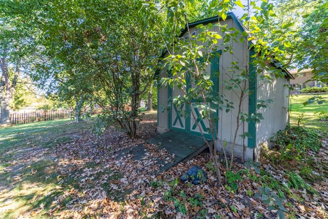 9857 Olcott Avenue, St. John, IN 46373