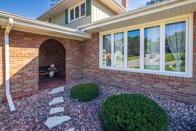 9857 Olcott Avenue, St. John, IN 46373