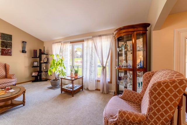 9857 Olcott Avenue, St. John, IN 46373