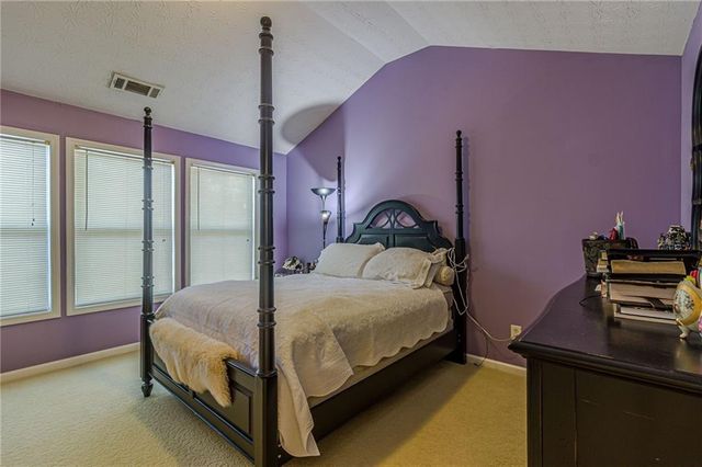1516 Park Grove Drive, Lawrenceville, GA 30046