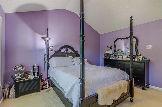 1516 Park Grove Drive, Lawrenceville, GA 30046