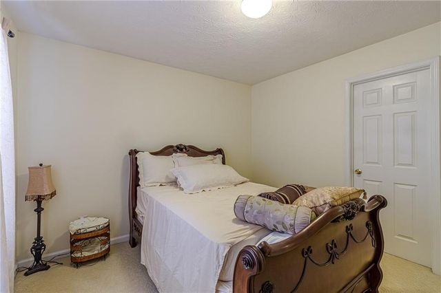 1516 Park Grove Drive, Lawrenceville, GA 30046