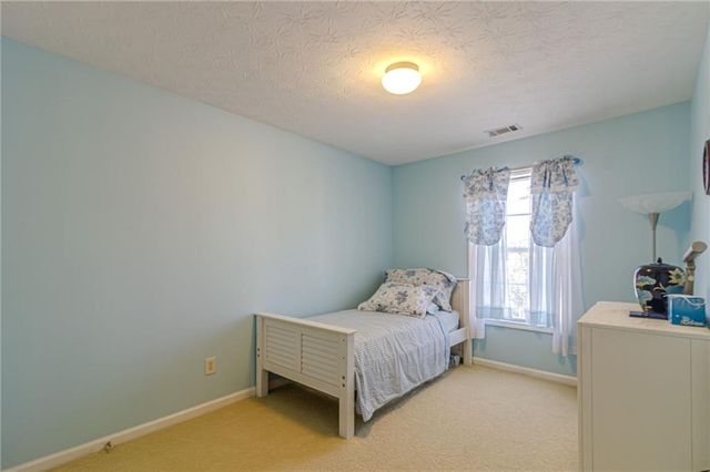 1516 Park Grove Drive, Lawrenceville, GA 30046