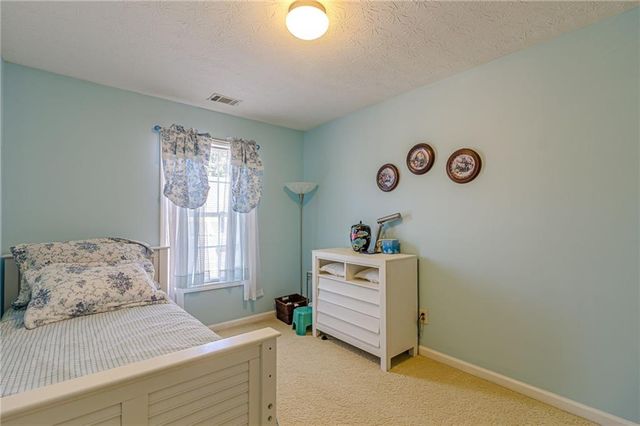 1516 Park Grove Drive, Lawrenceville, GA 30046