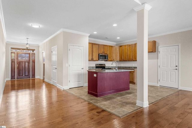 33 Crimson Glory Way, Travelers Rest, SC 29690