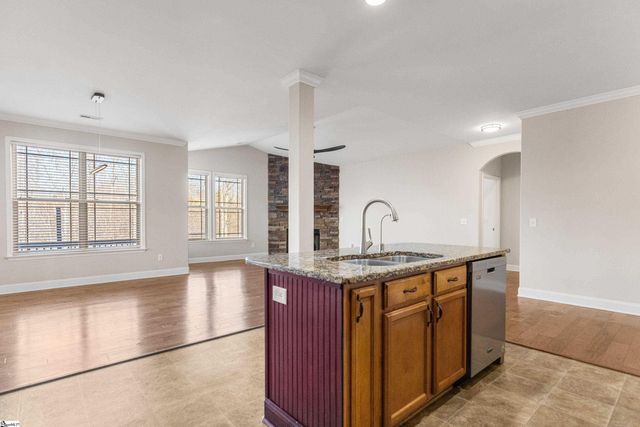 33 Crimson Glory Way, Travelers Rest, SC 29690