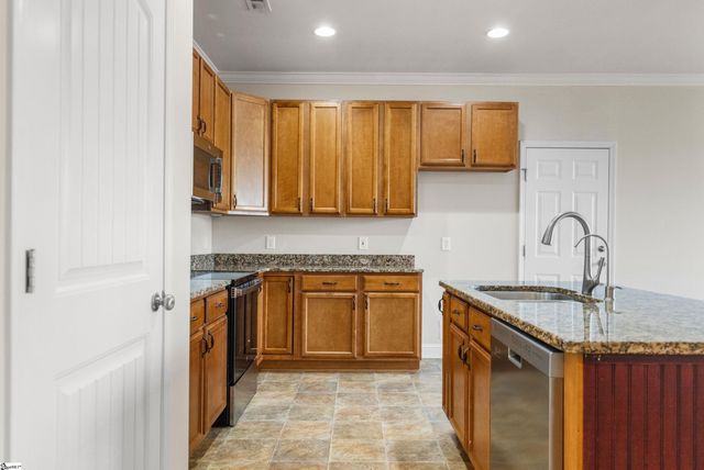 33 Crimson Glory Way, Travelers Rest, SC 29690