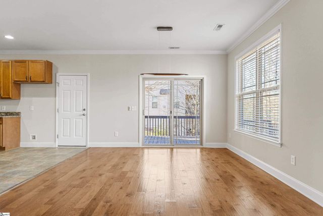 33 Crimson Glory Way, Travelers Rest, SC 29690