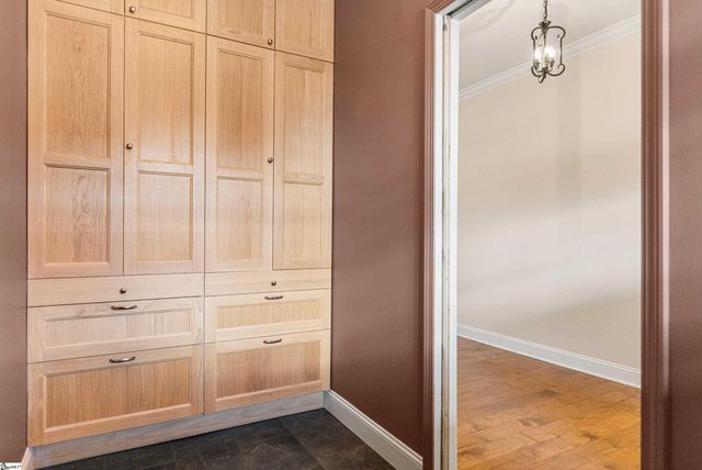 33 Crimson Glory Way, Travelers Rest, SC 29690