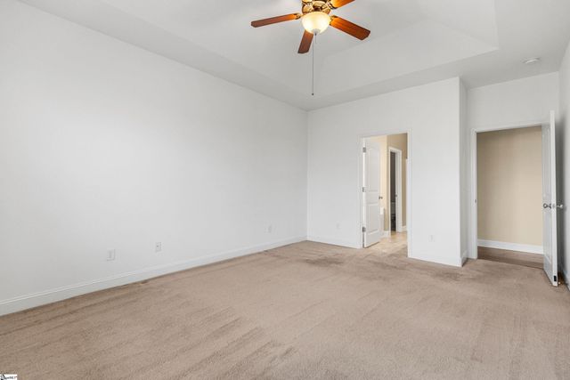 33 Crimson Glory Way, Travelers Rest, SC 29690