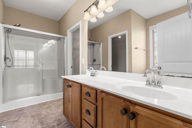 33 Crimson Glory Way, Travelers Rest, SC 29690