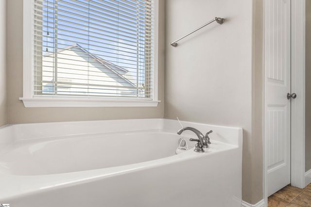 33 Crimson Glory Way, Travelers Rest, SC 29690