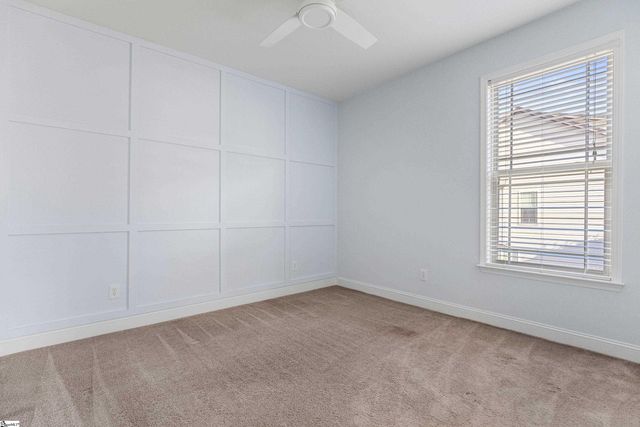 33 Crimson Glory Way, Travelers Rest, SC 29690