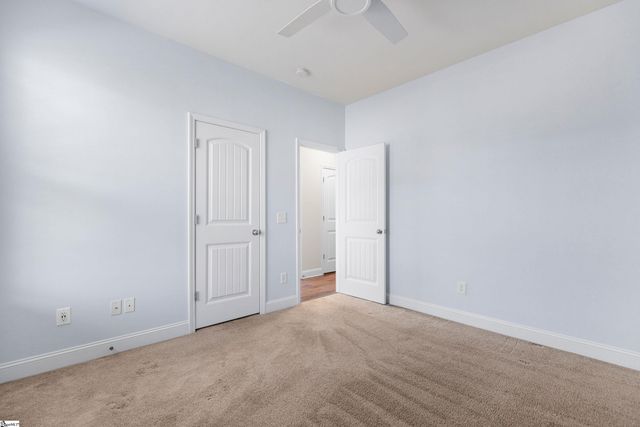 33 Crimson Glory Way, Travelers Rest, SC 29690