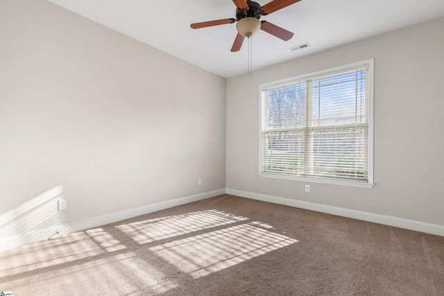 33 Crimson Glory Way, Travelers Rest, SC 29690