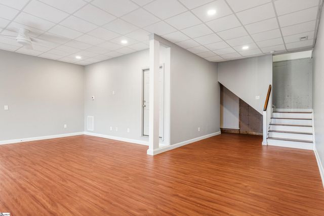 33 Crimson Glory Way, Travelers Rest, SC 29690