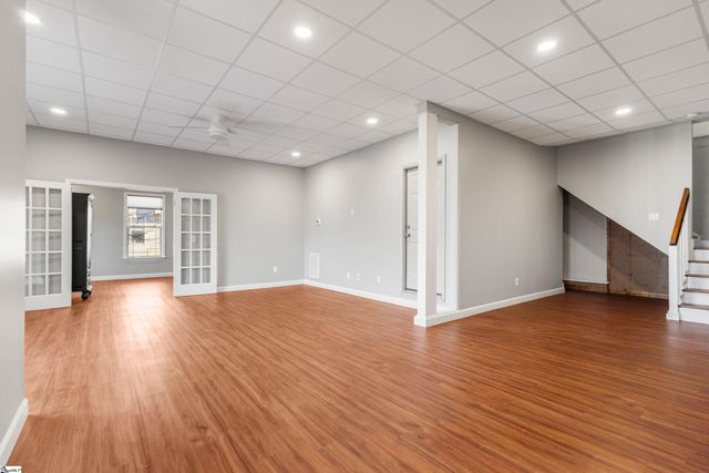 33 Crimson Glory Way, Travelers Rest, SC 29690