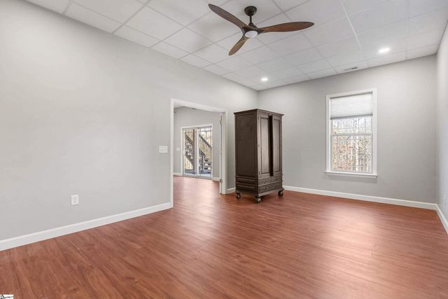 33 Crimson Glory Way, Travelers Rest, SC 29690