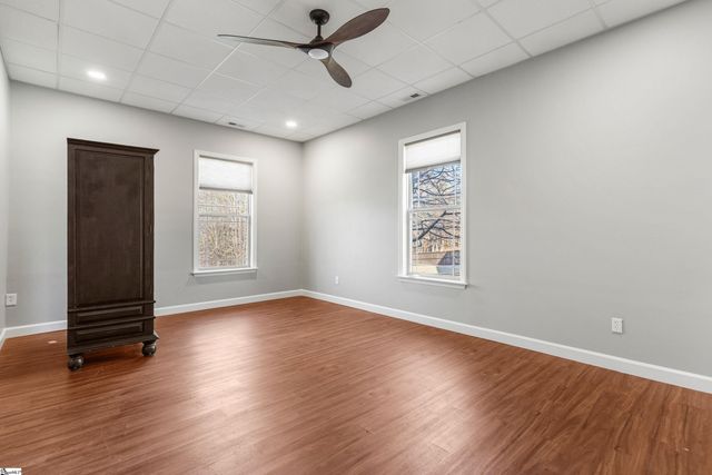 33 Crimson Glory Way, Travelers Rest, SC 29690