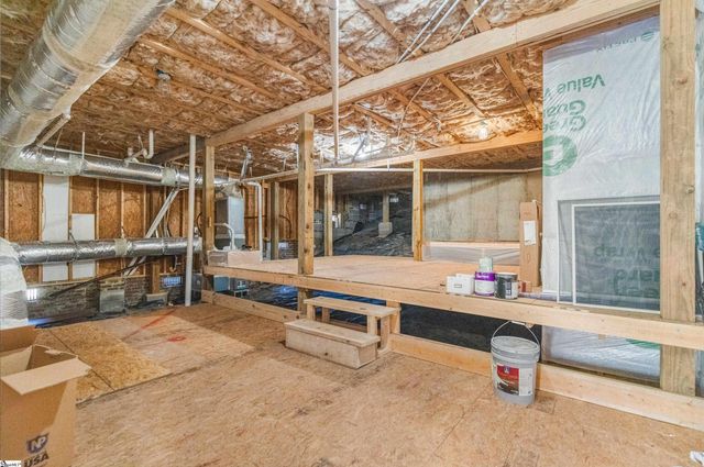 33 Crimson Glory Way, Travelers Rest, SC 29690