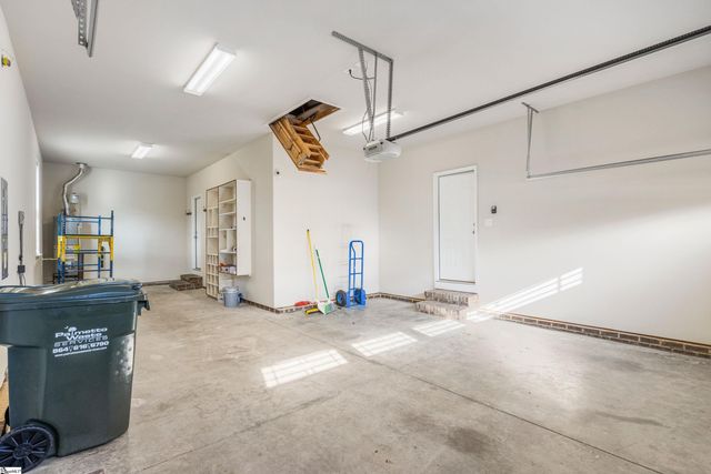 33 Crimson Glory Way, Travelers Rest, SC 29690