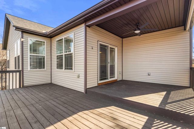 33 Crimson Glory Way, Travelers Rest, SC 29690