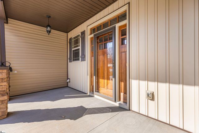 33 Crimson Glory Way, Travelers Rest, SC 29690