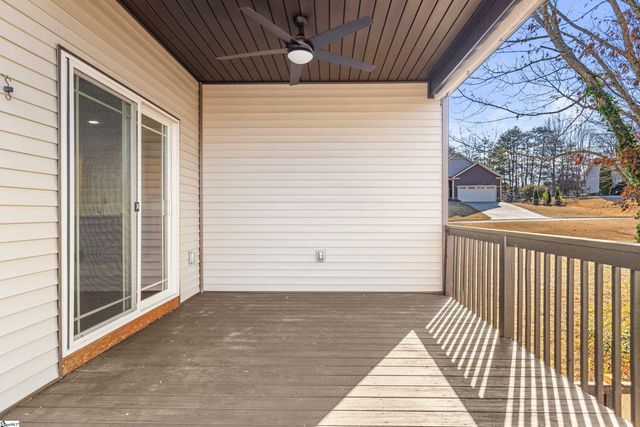 33 Crimson Glory Way, Travelers Rest, SC 29690