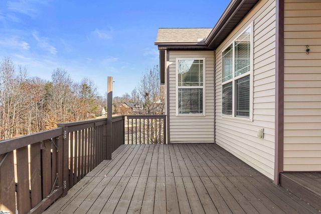 33 Crimson Glory Way, Travelers Rest, SC 29690