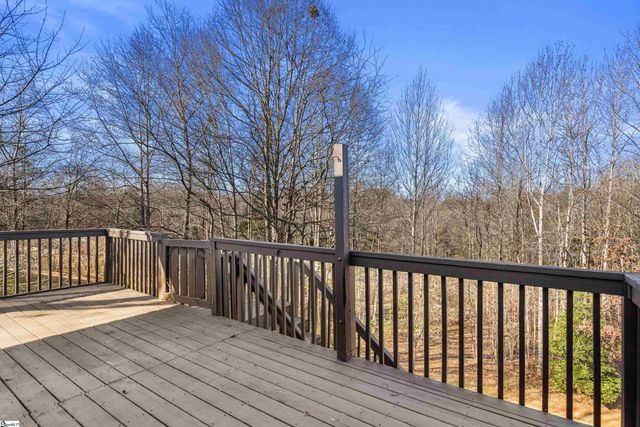 33 Crimson Glory Way, Travelers Rest, SC 29690