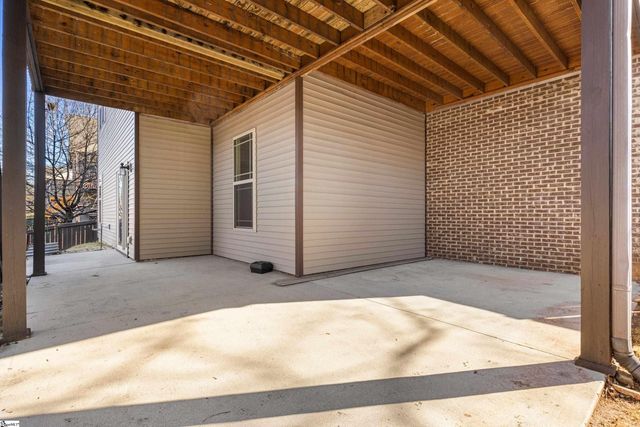 33 Crimson Glory Way, Travelers Rest, SC 29690