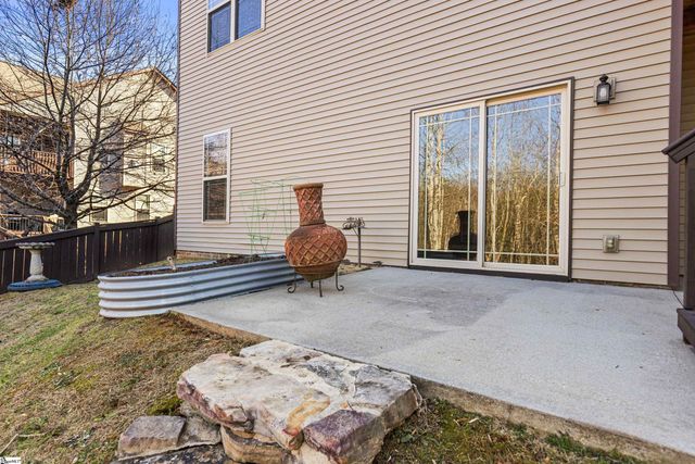 33 Crimson Glory Way, Travelers Rest, SC 29690