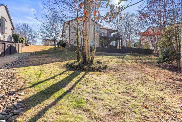 33 Crimson Glory Way, Travelers Rest, SC 29690