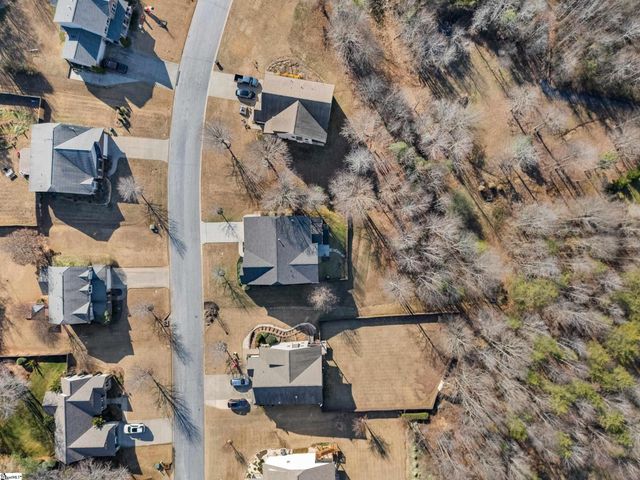 33 Crimson Glory Way, Travelers Rest, SC 29690