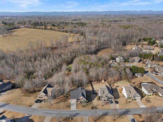 33 Crimson Glory Way, Travelers Rest, SC 29690