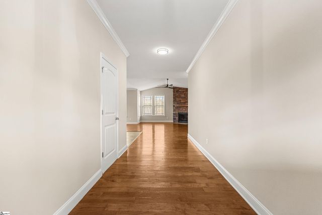 33 Crimson Glory Way, Travelers Rest, SC 29690